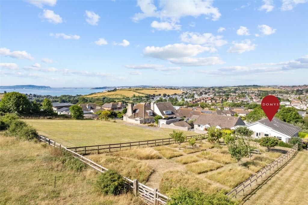 Main image of property: Preston, Dorset