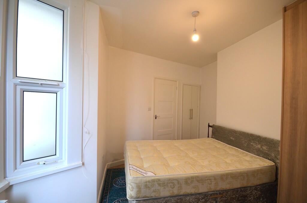 Main image of property: Station Road, Ashford