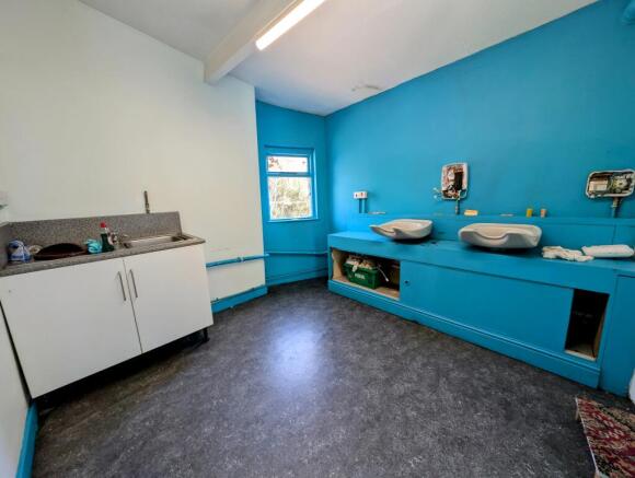 Room 2