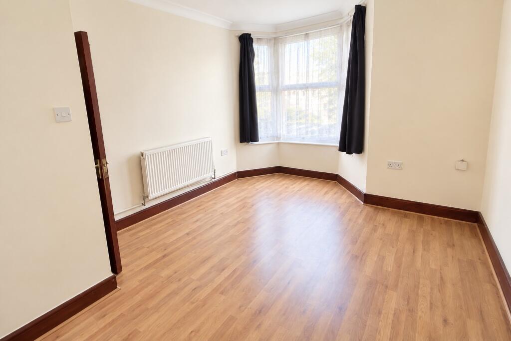 Main image of property: Church Road, Leyton, E10