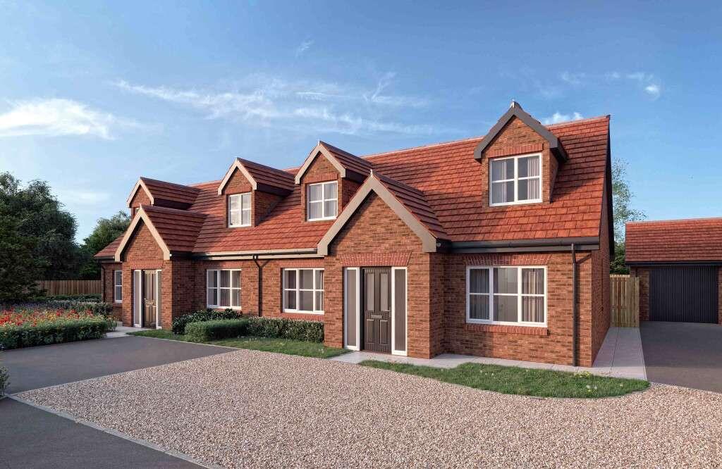 Main image of property: Banner Lane,
Coventry,
West Midlands,
CV4