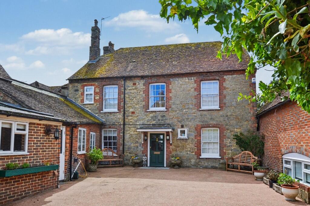 Main image of property: Petworth, West Sussex