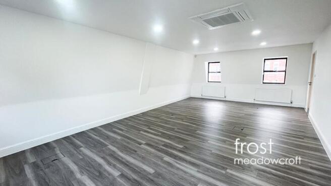 Bishops Park House Fulham High St SW6 Office to let west london office5.jpg