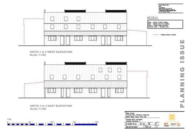 Proposed_Elevations_2-1857114.jpg