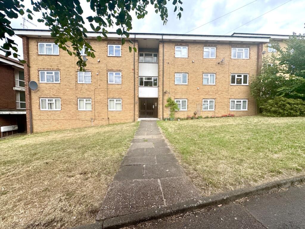 Main image of property: STOURBRIDGE - Bowling Green Road