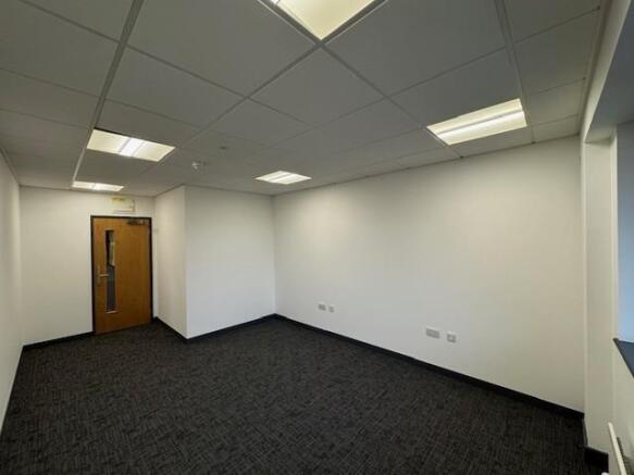 Office 49 - 2 - 198 sq.ft (002).jpg