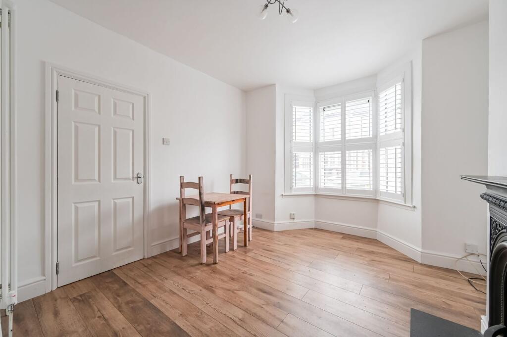 Main image of property: Hartington Road, Walthamstow, Walthamstow, London, E17