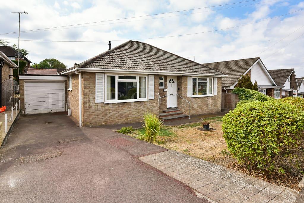 Main image of property: Birch Grove, Potters Bar, EN6