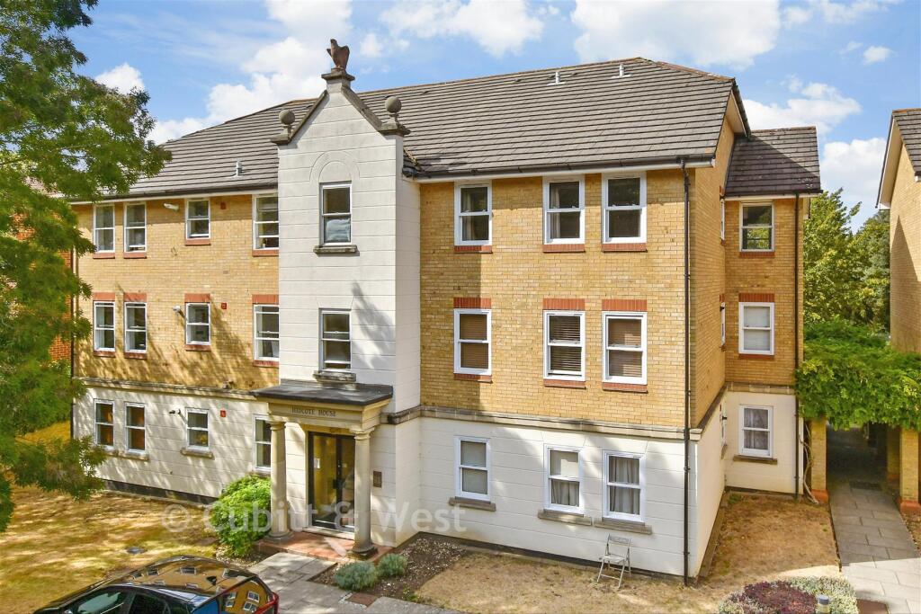 Main image of property: Devonshire Avenue, Sutton, Surrey