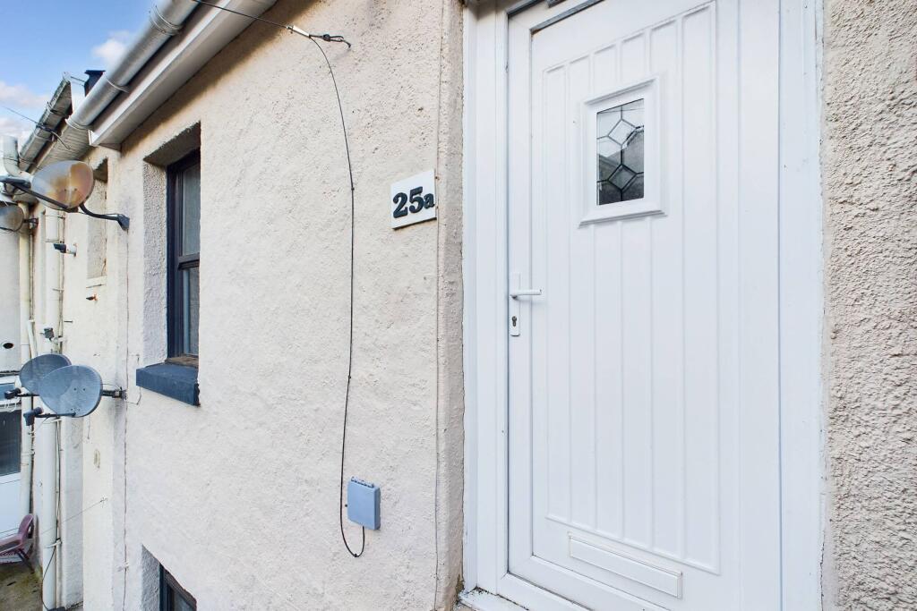 Main image of property: Colley End Road, Paignton