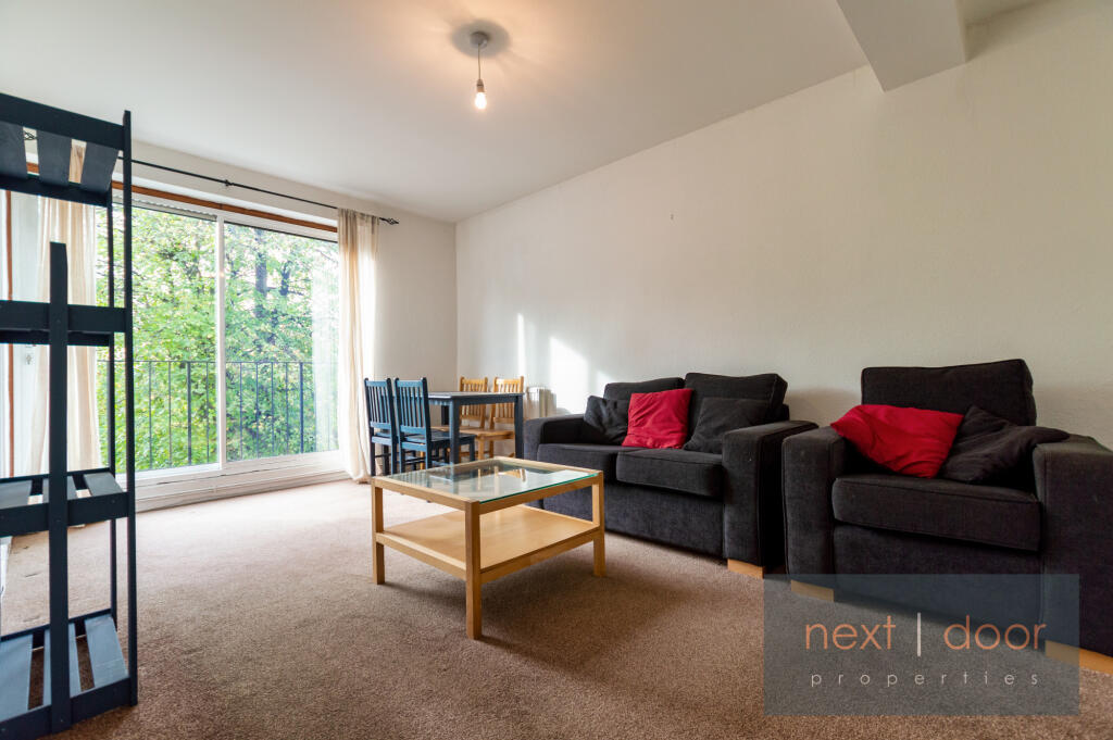 Main image of property: Grove Park,  Camberwell, SE5