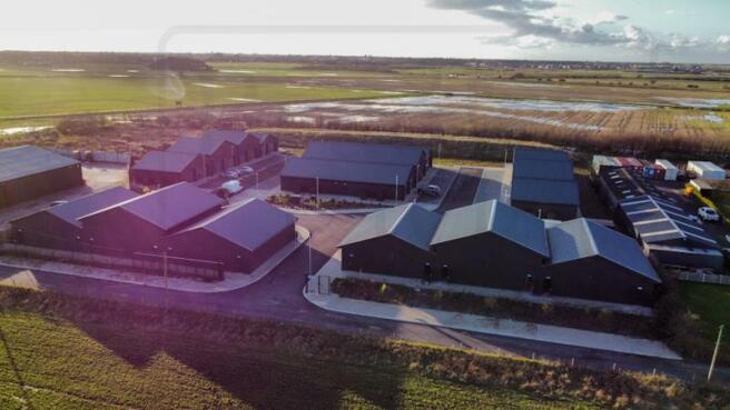 dji_fly_20241126_140822_335_1732630683503_photo_op