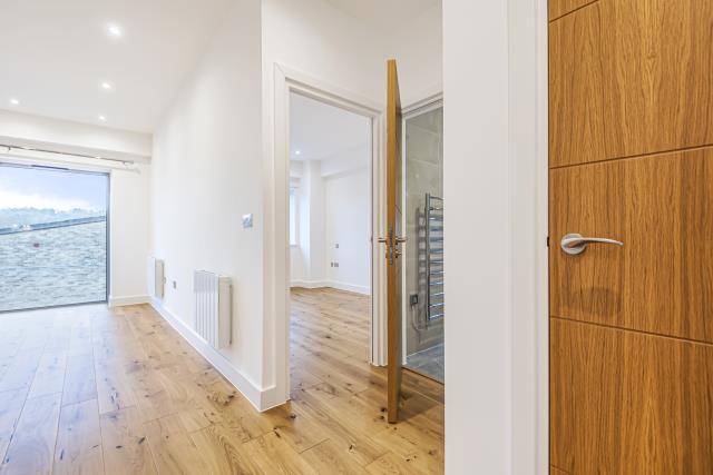 Main image of property: Newtown Road, Henley-on-thames, RG9
