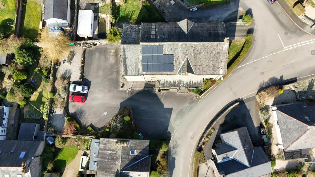 DJI_ 5_0005_D.JPG