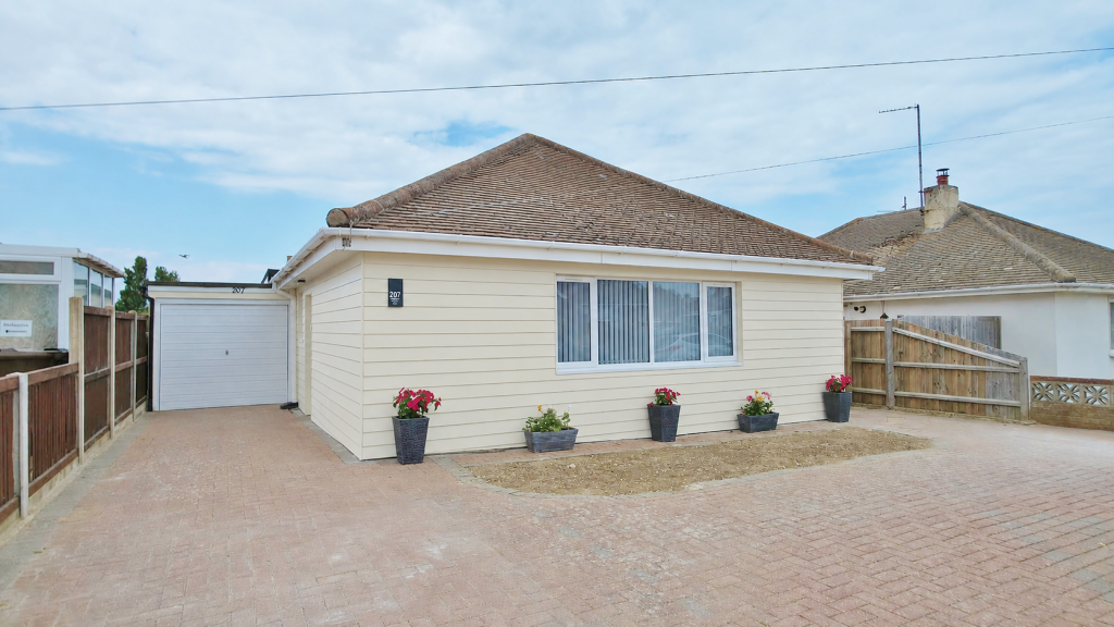 Main image of property: Walton Road, Walton-on-the-Naze