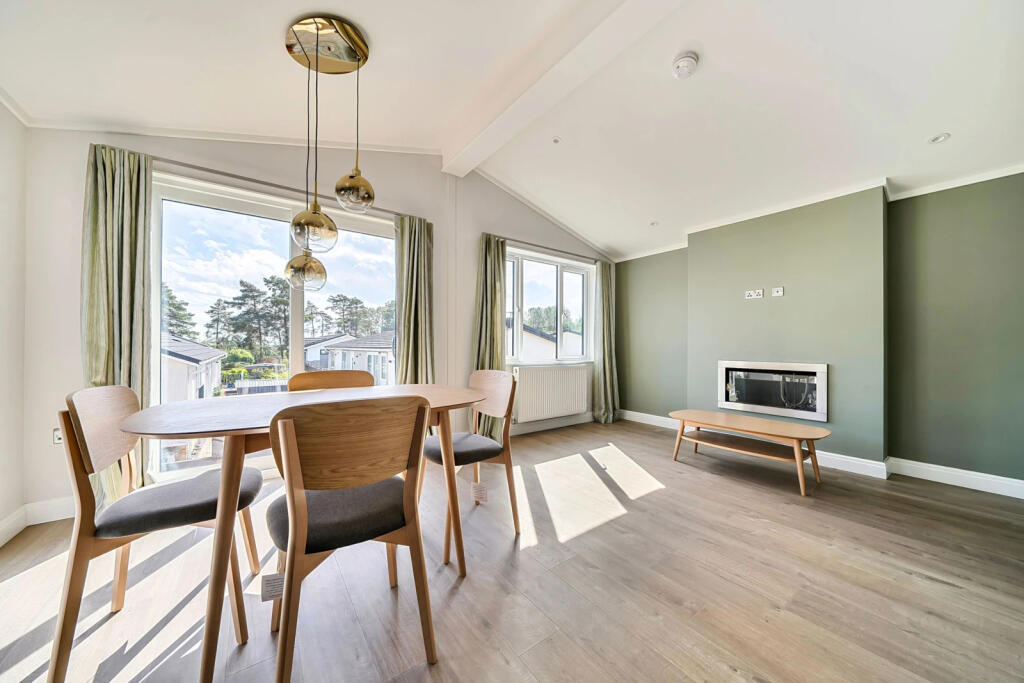 Main image of property: Hurn Road, Matchams, Ringwood