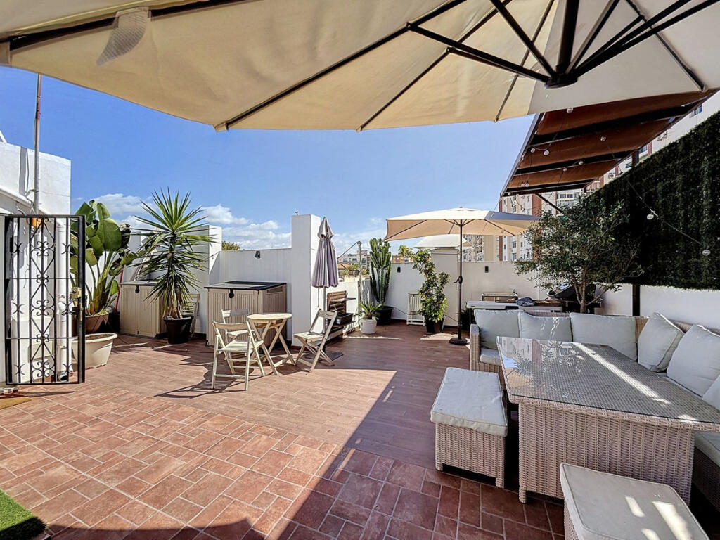 Main image of property: Andalucia, Malaga