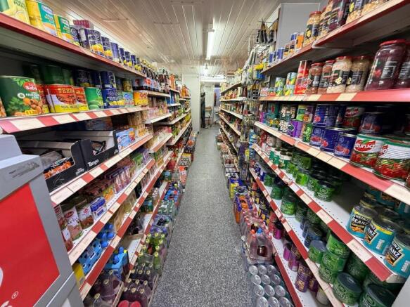 WhatsApp Image 2026-09-14 at 10.43.27 (8).jpeg