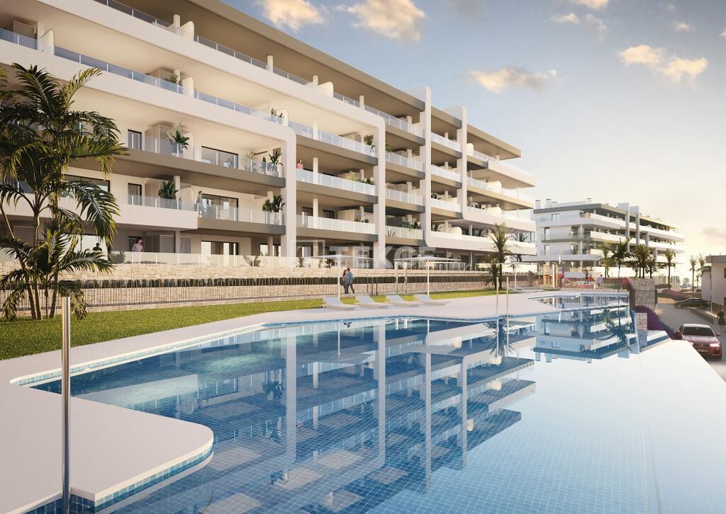 Main image of property: Valencia, Alicante, Mutxamiel