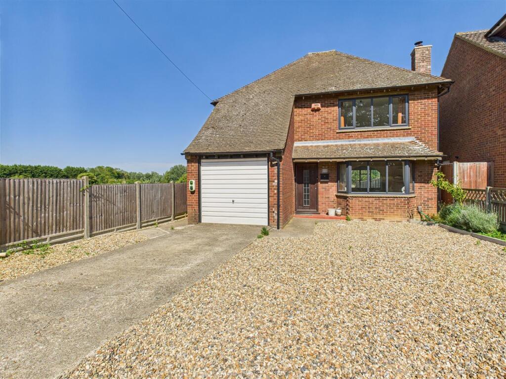 Main image of property: Old Hale Way, Hitchin