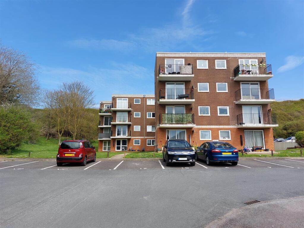 Main image of property: Surrey Road, Seaford