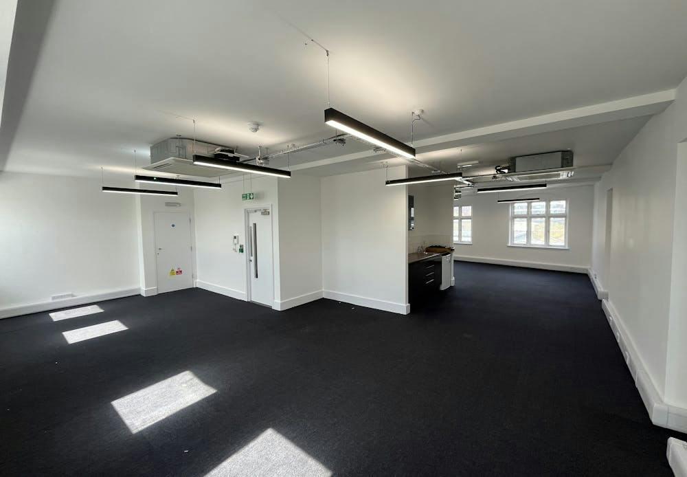 Internal 4.jpg