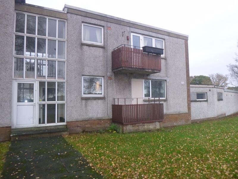 Main image of property: Cumbrae Court, Kirkcaldy
