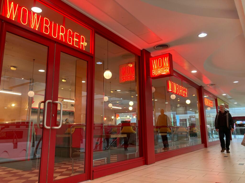 Main image of property: Frenchgate Shopping Centre, Unit 70 - 72, St. Sepulchre Gate, Doncaster, DN1 1SW