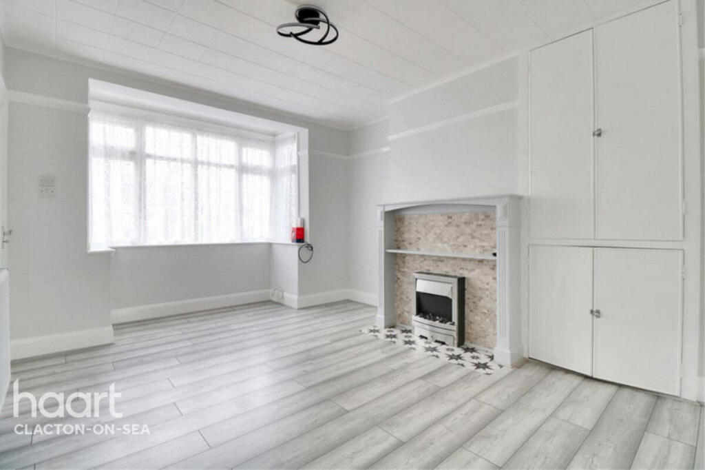 Main image of property: Branston Court, Clacton-on-Sea