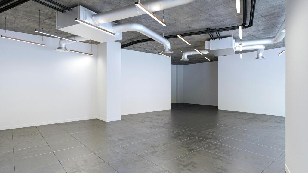 90 Monier  Internal Render 6.jpg