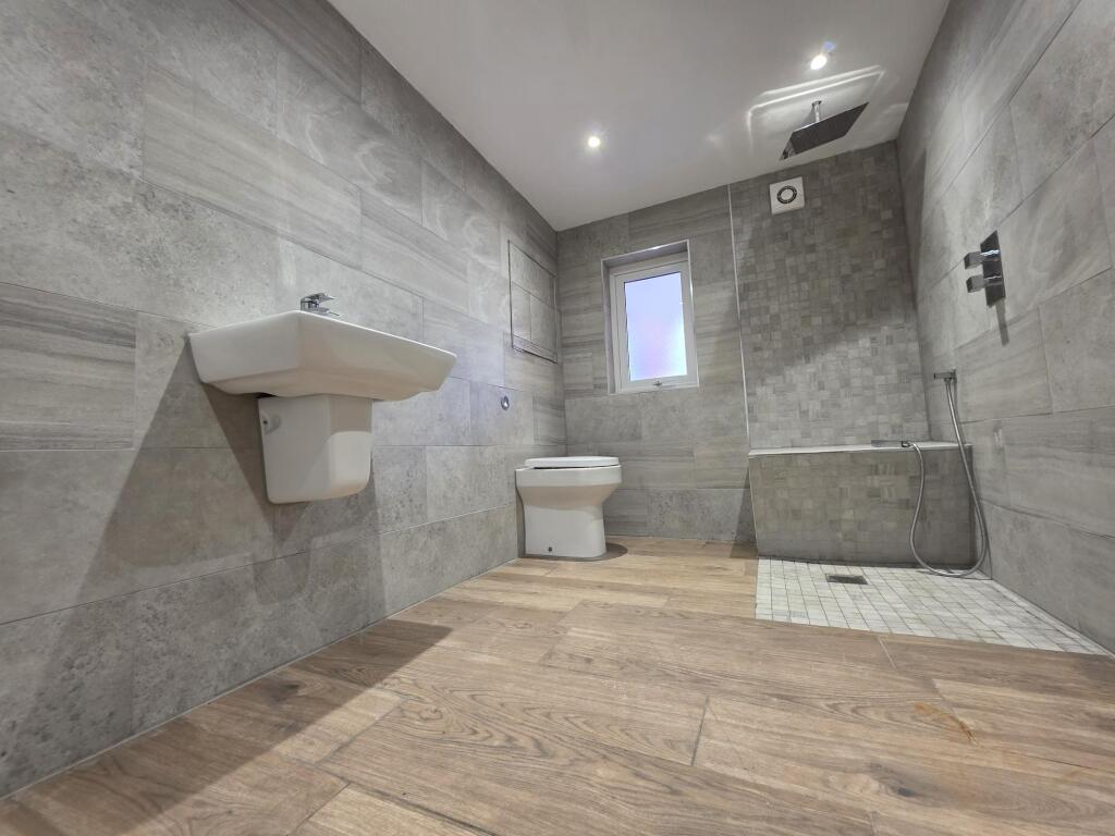 Main image of property: Regis Road, Wolverhampton, WV6