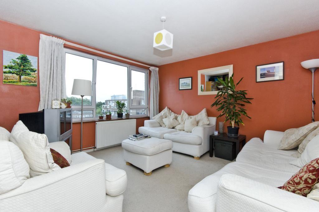 Main image of property: Stepney Causeway, London, E1