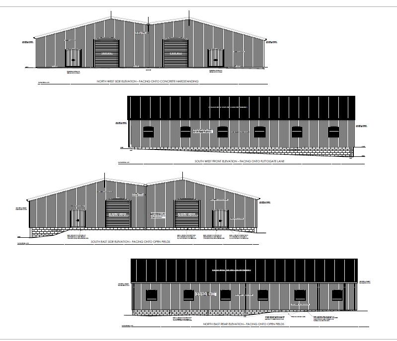 Main image of property: Flittogate Farm, Flittogate Lane, Tabley, KNUTSFORD, WA16 0JD