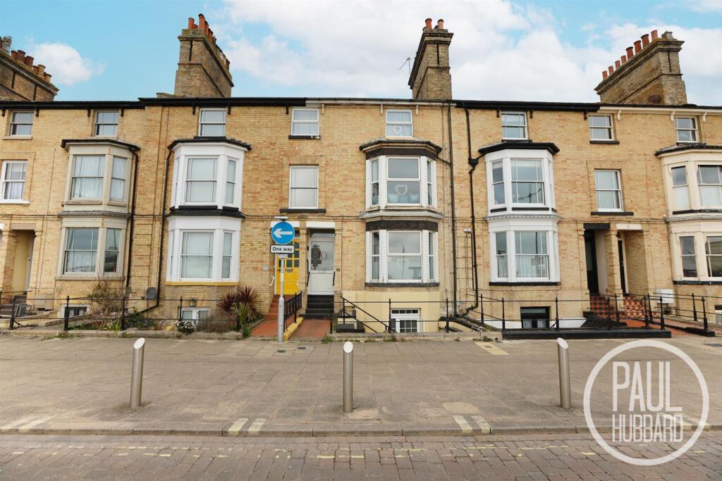 Main image of property: Marine Parade, Lowestoft