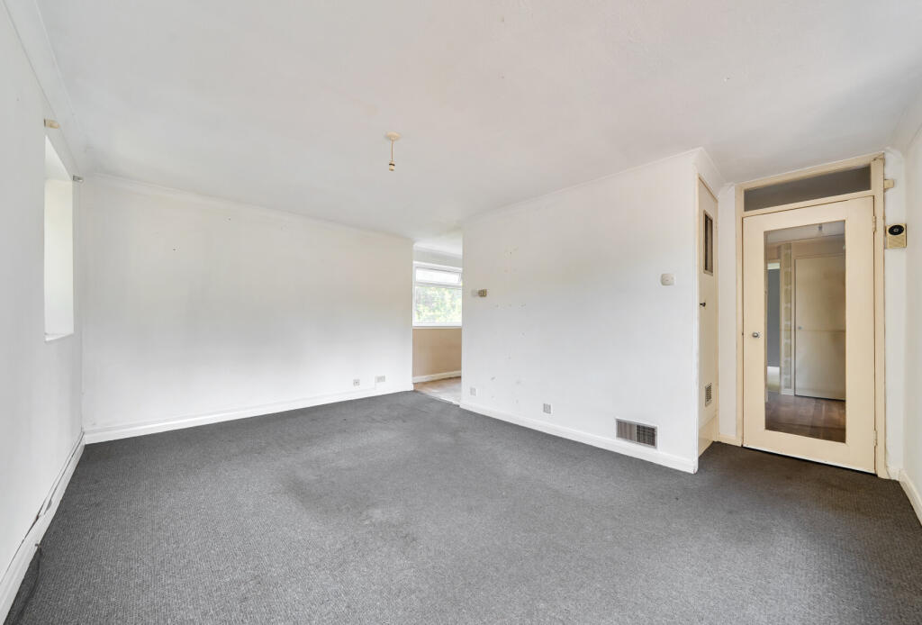 Main image of property: Chenies Close, Tunbridge Wells, Kent, TN2