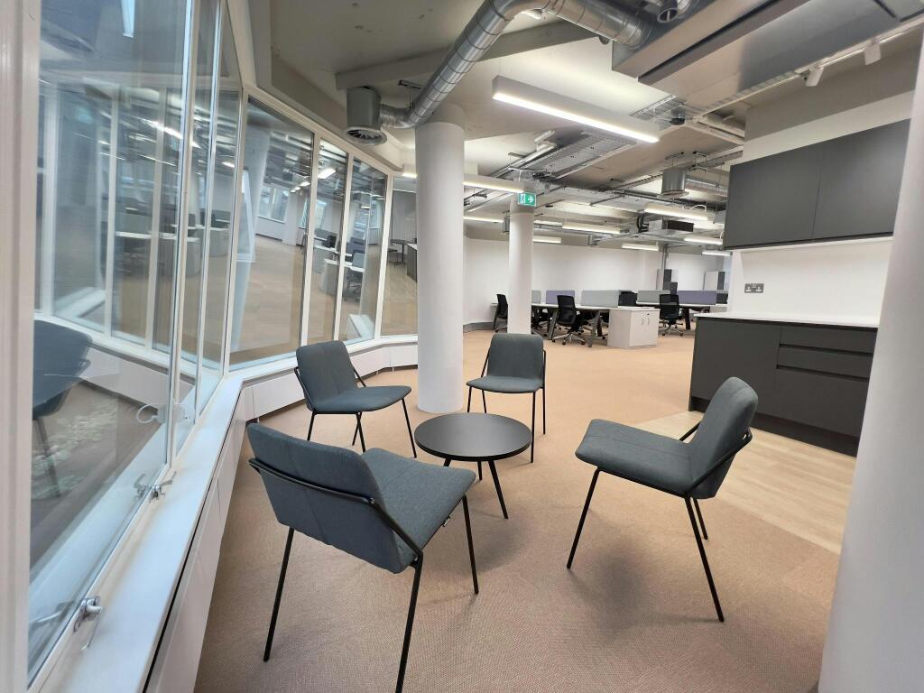 30 Furnival Street  Office Layout 7.jpeg