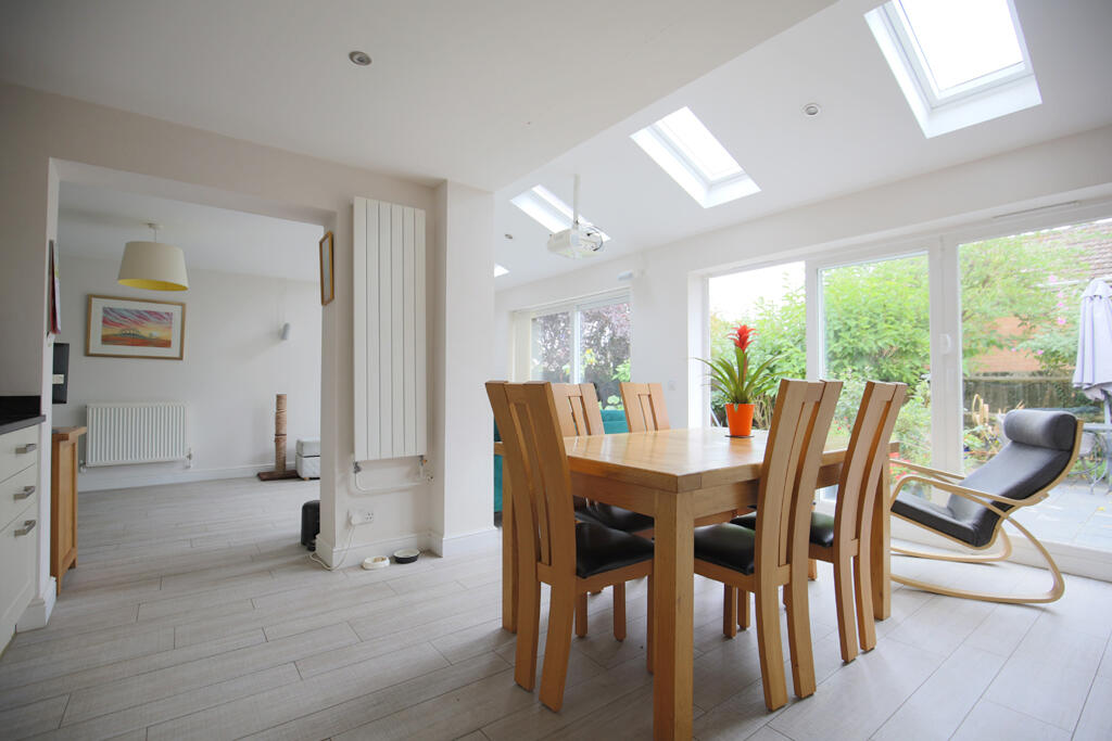 Main image of property: Bideford Green, Linslade, Central Bedfordshire