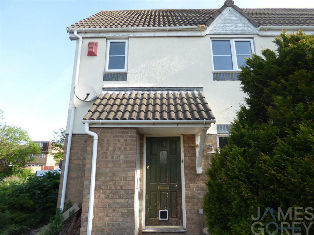 Main image of property: Arundel Road, Dartford, DA1 5EH