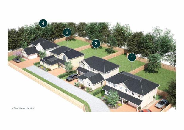 CGI Whole site