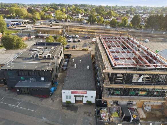 DJI_0719.jpg