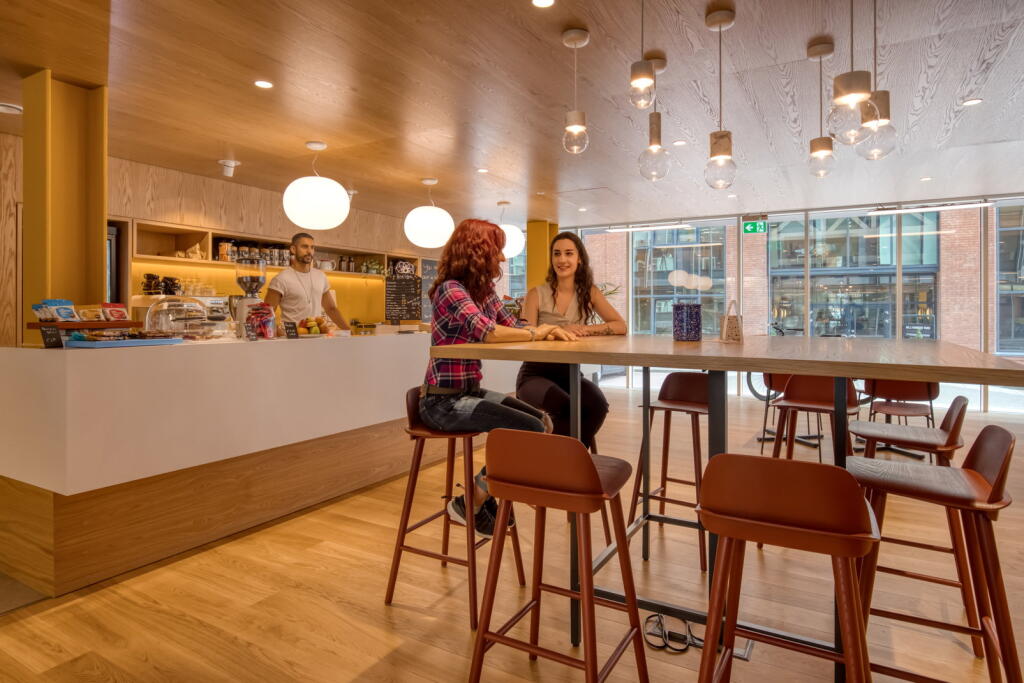 Photo 9