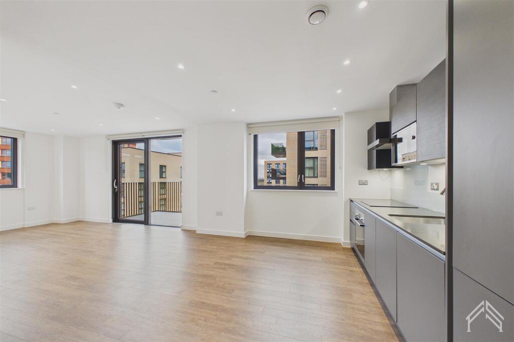 Main image of property: 330 Ealing Road, Wembley | London HA0