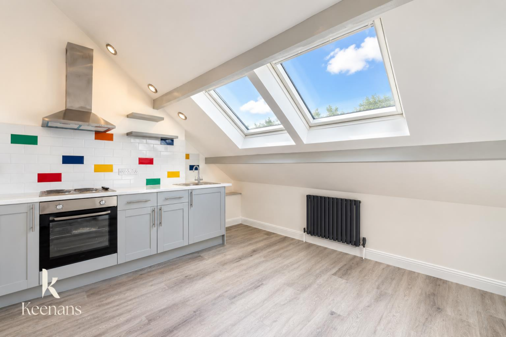 Main image of property: Burnley Road East, Rossendale