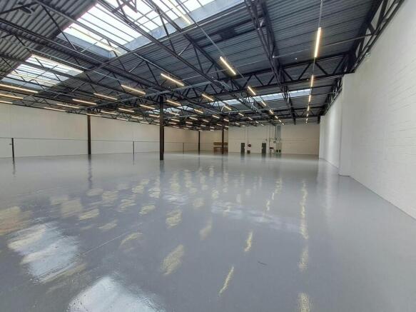 Unit 3 Warehouse 5.jpg