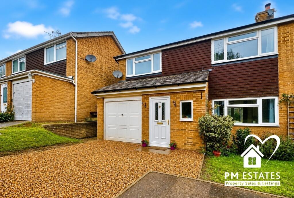 Main image of property: St Johns Road, Stansted, Essex