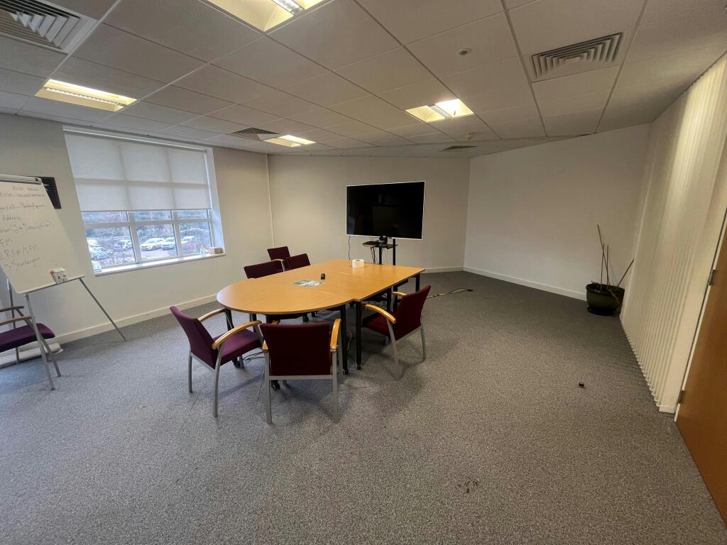 Meeting room.jpg