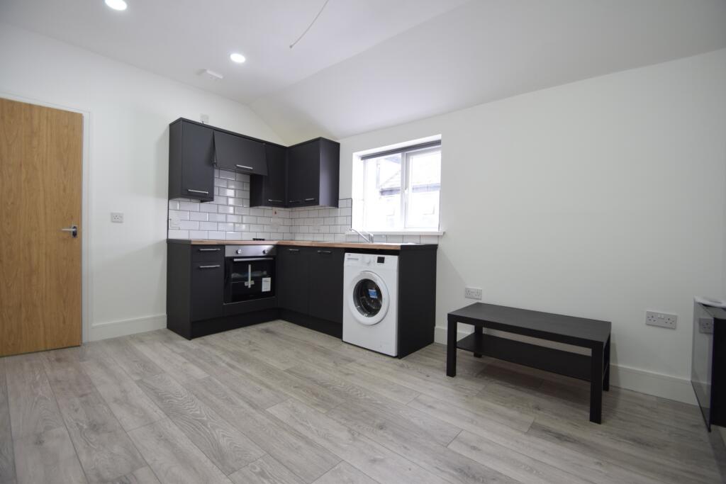 Main image of property: Monthermer Road, Cathays, CF24