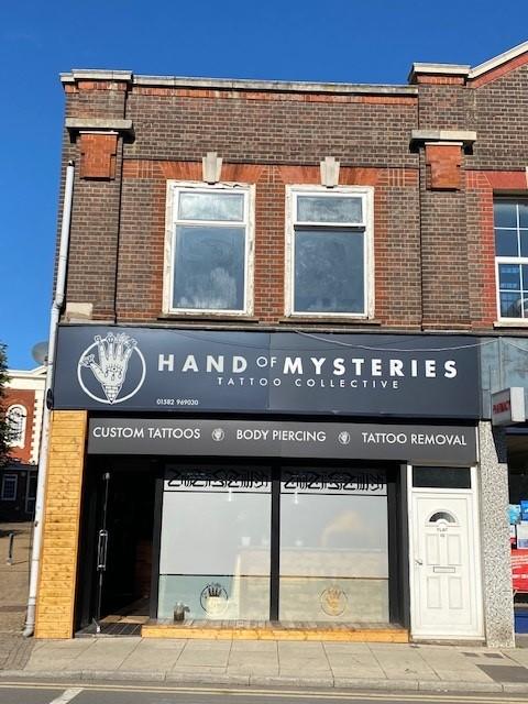 Main image of property: West Street, Dunstable, Bedfordshire, LU6