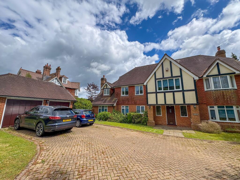 Main image of property: Mayfield Lane, Wadhurst