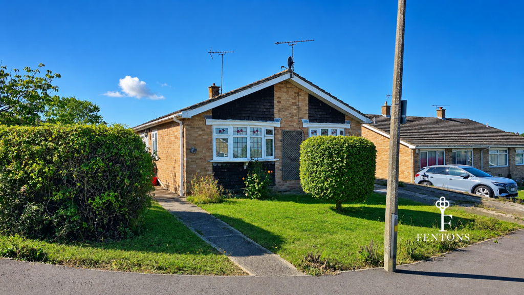 Main image of property: Dugmore Avenue, Kirby-Le-Soken